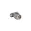 RF240A2PEGE